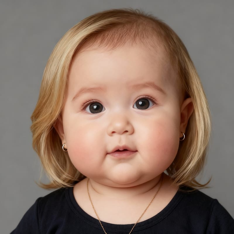 After transformation