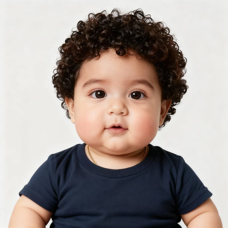 After transformation