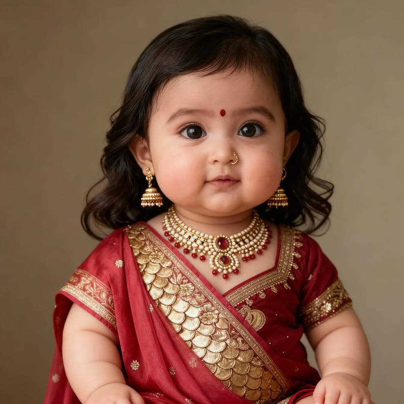 After transformation