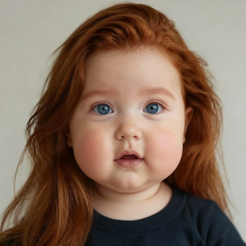 After transformation