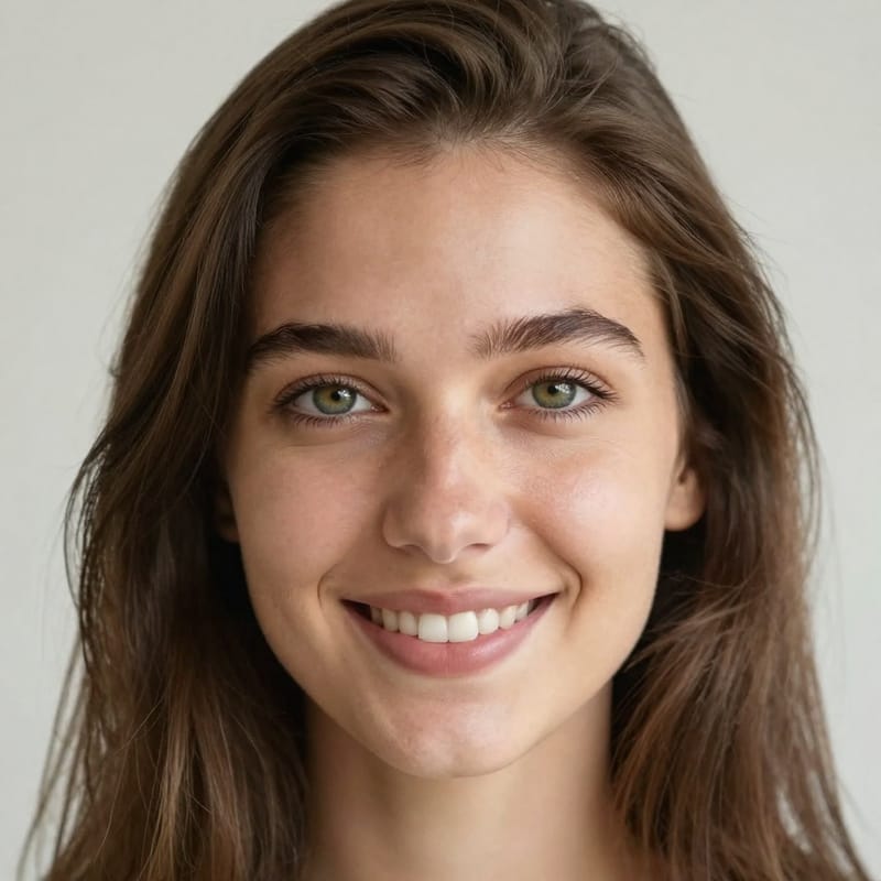 Before transformation