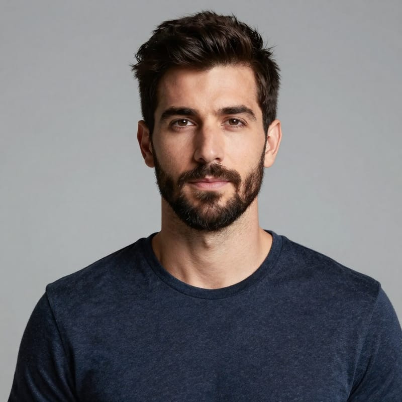 Before transformation