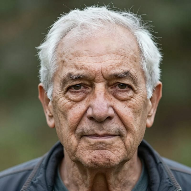 Before transformation