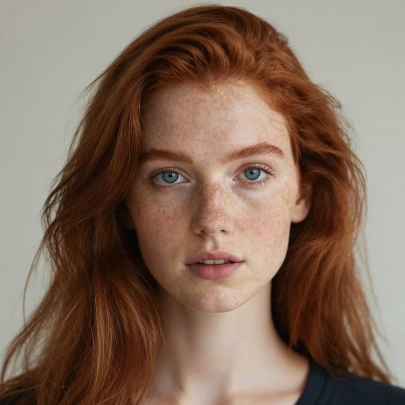 Before transformation