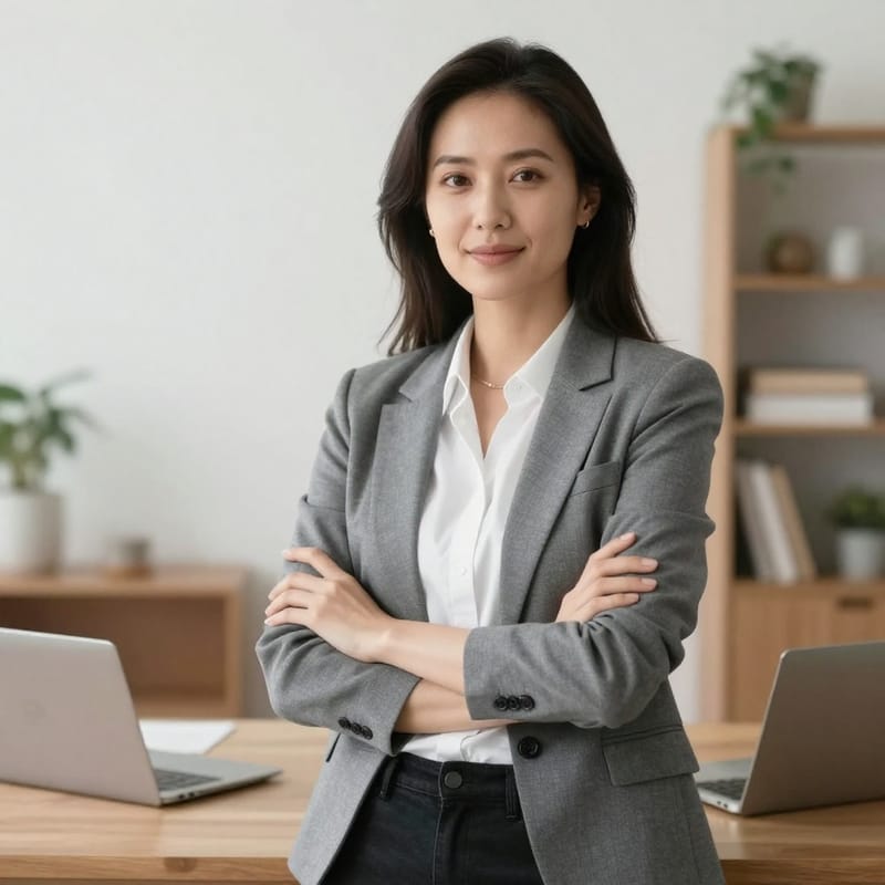 Before transformation