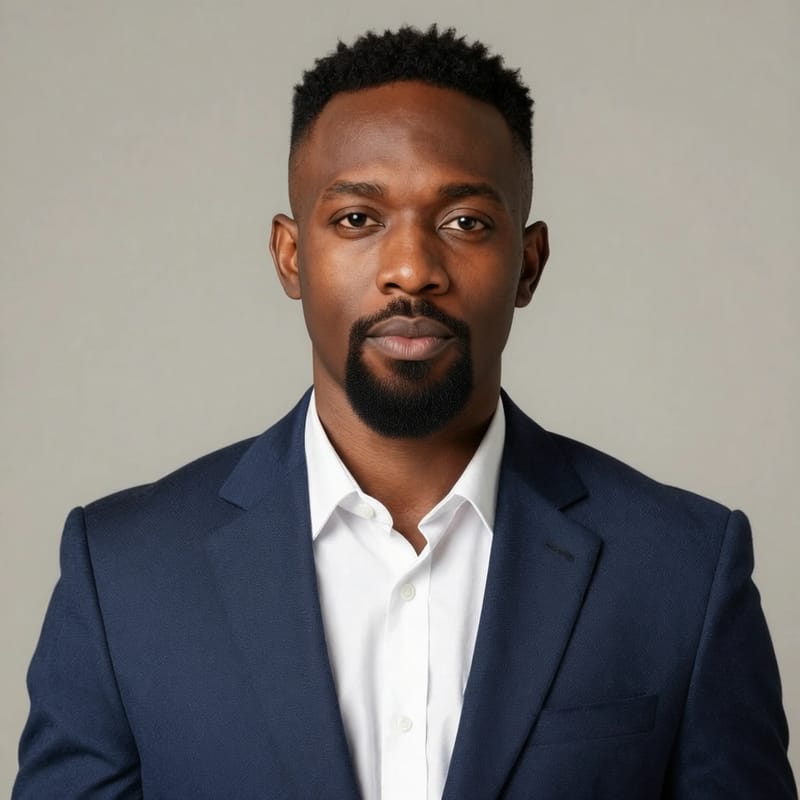 After transformation