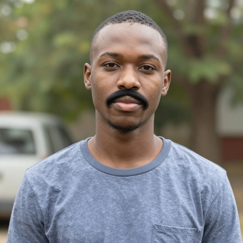 After transformation