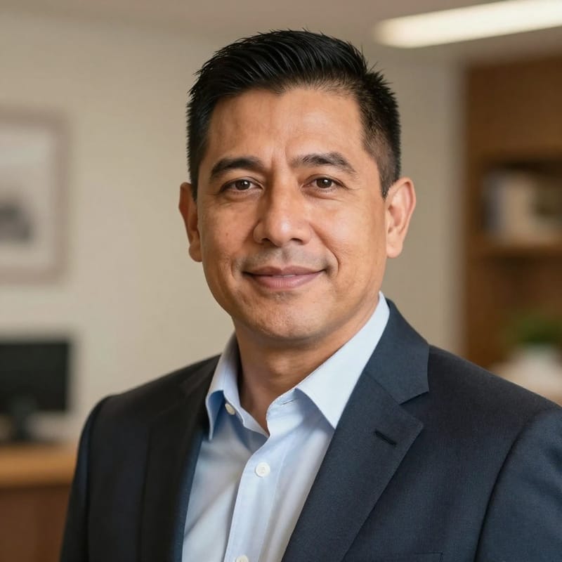 Before transformation