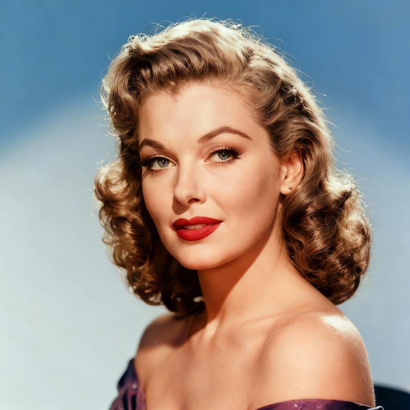 After transformation