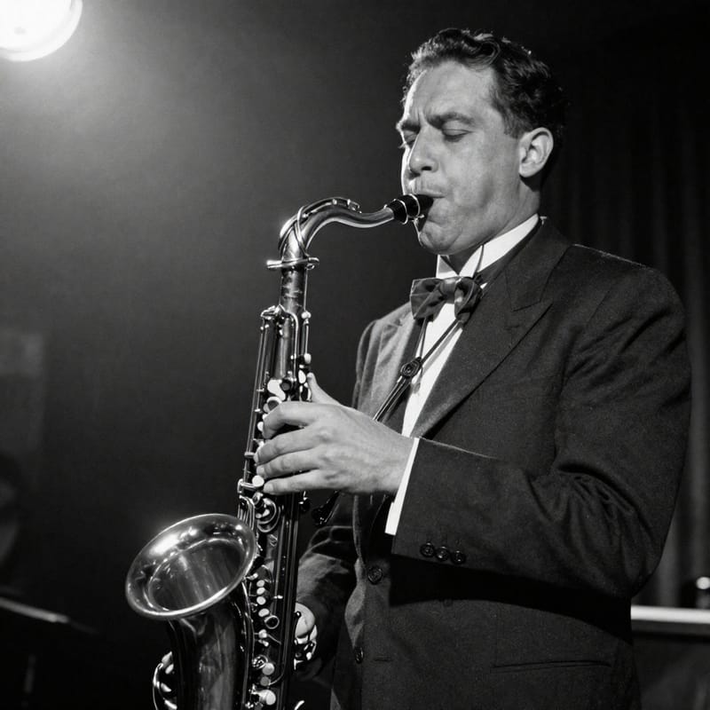 Before transformation