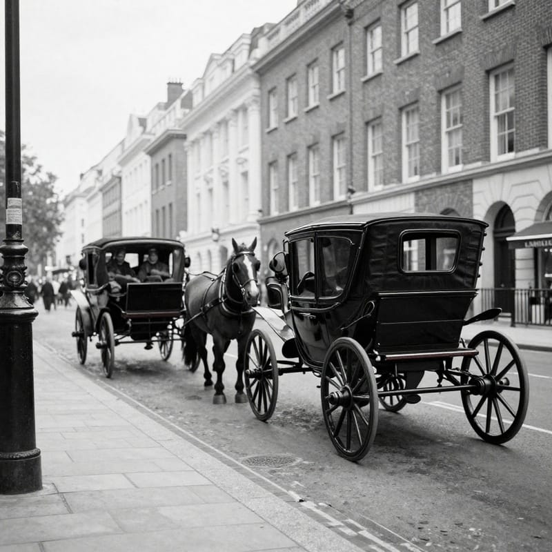 Before transformation