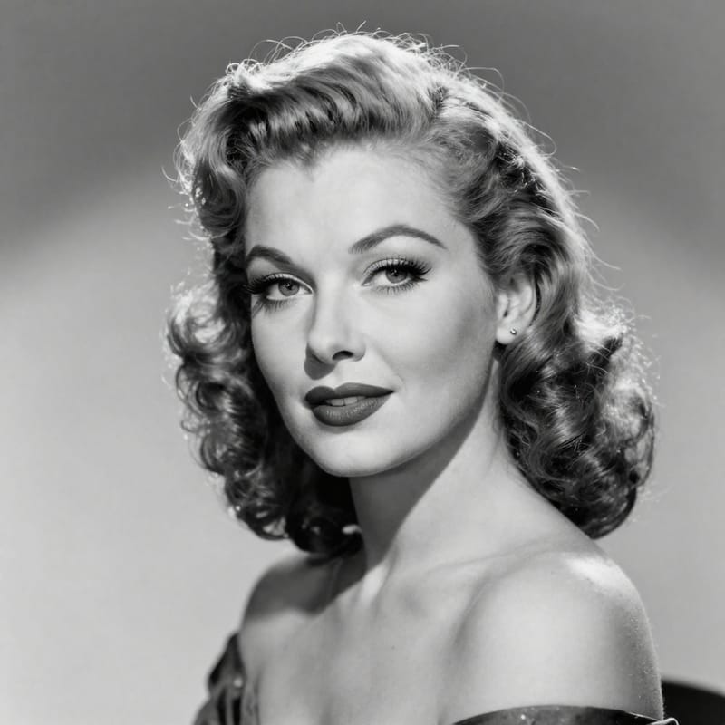 Before transformation