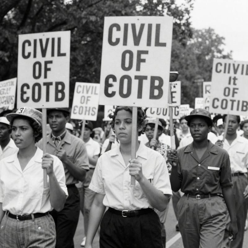 Before transformation