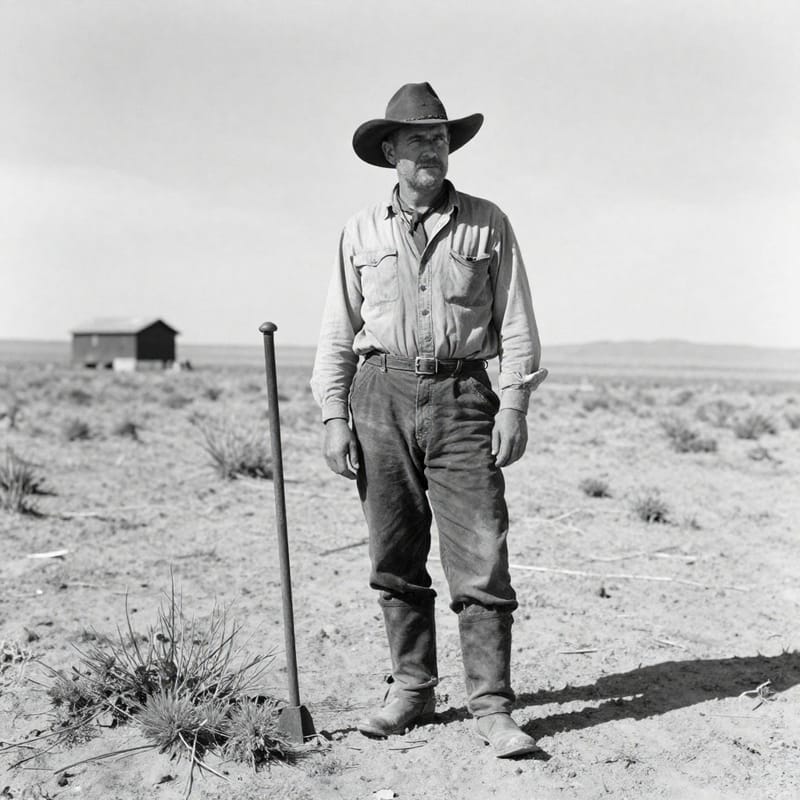 Before transformation