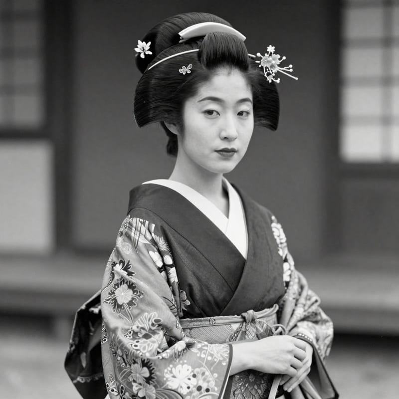 Before transformation