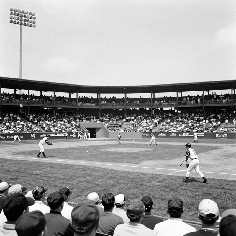 Before transformation