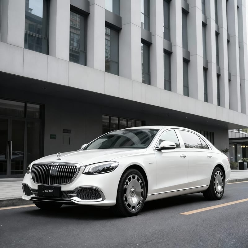 After transformation