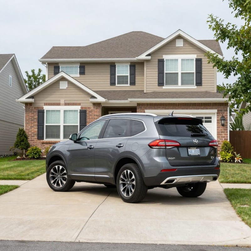 Before transformation