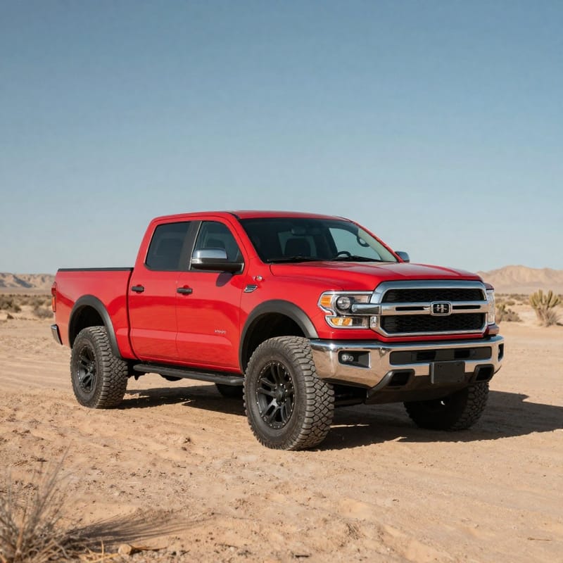 Before transformation