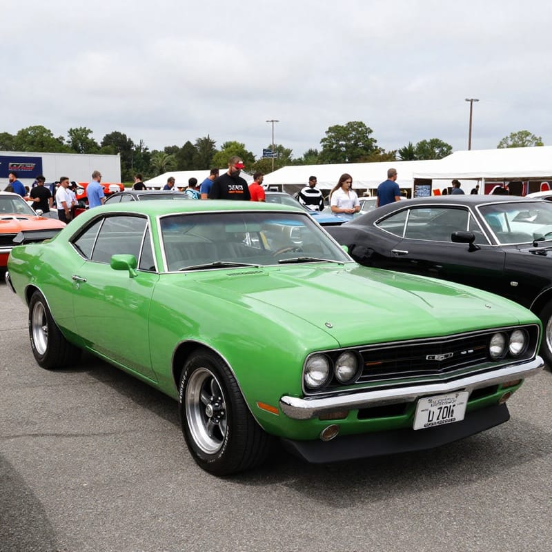 Before transformation