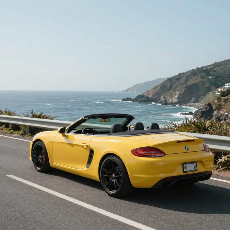 Before transformation