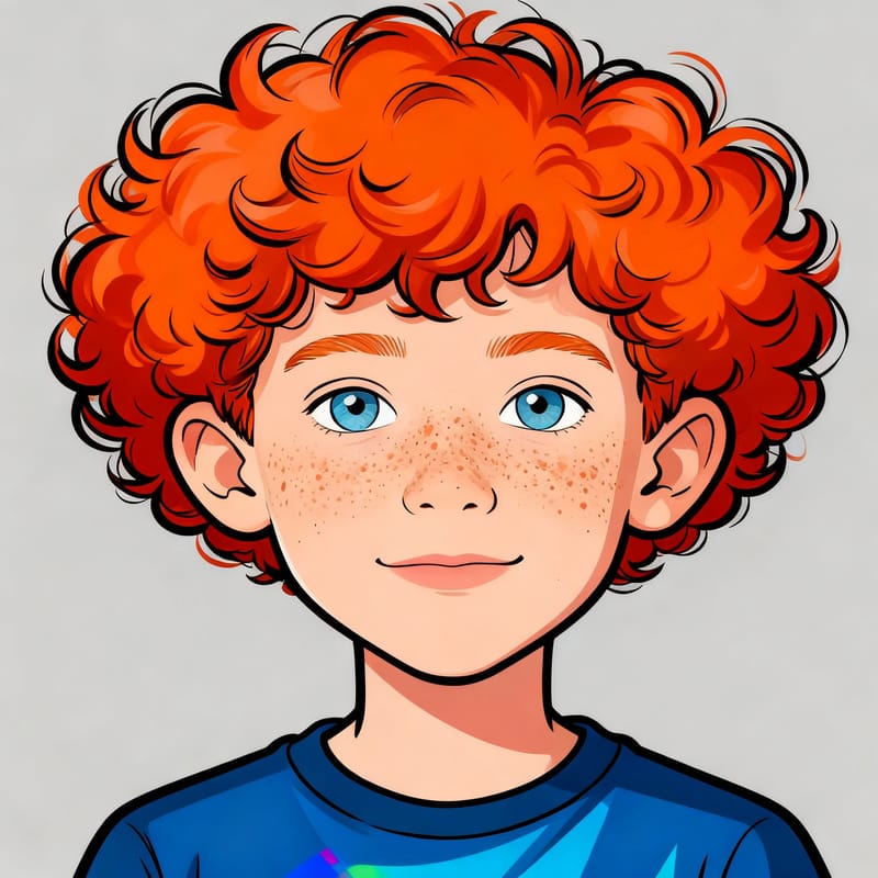 After transformation