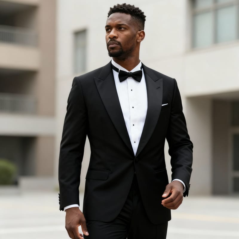 After transformation