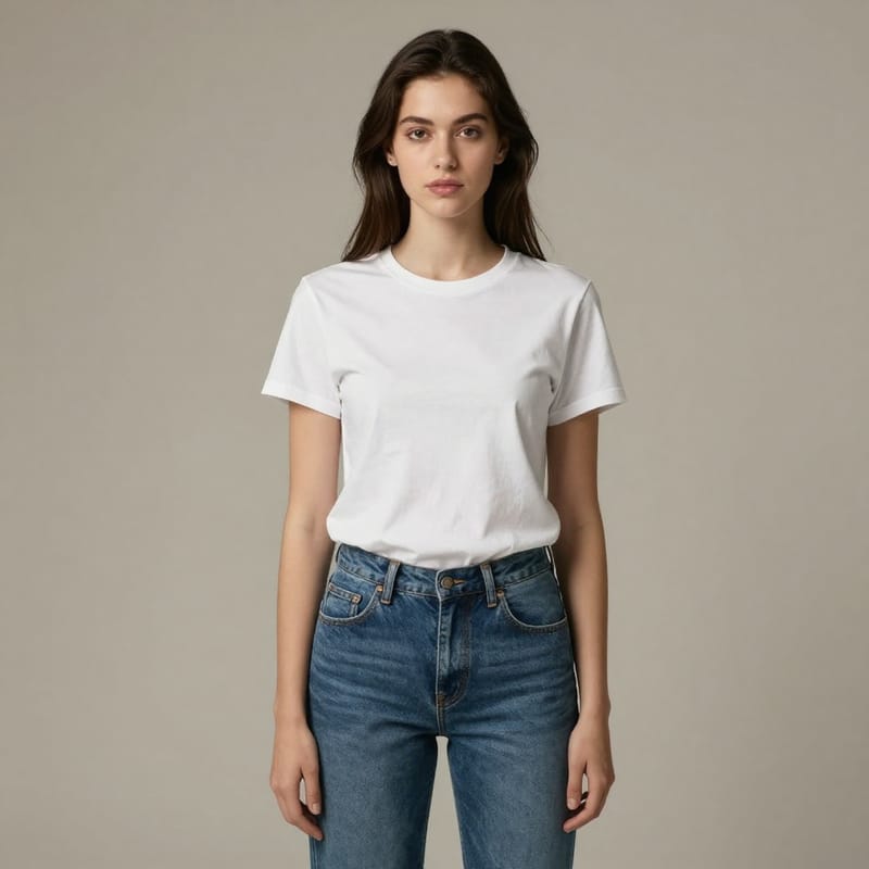 Before transformation