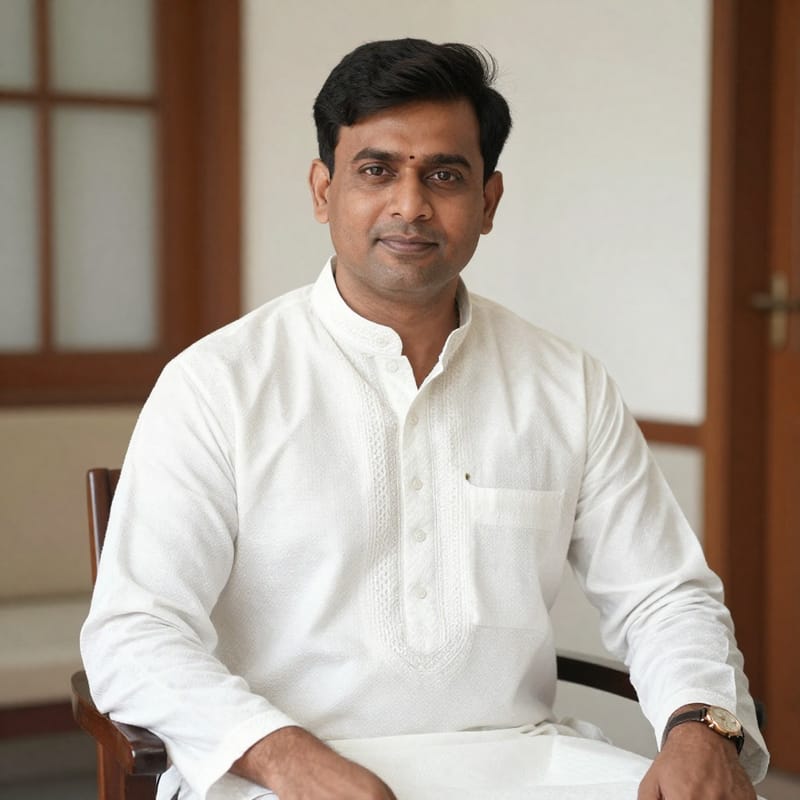 Before transformation