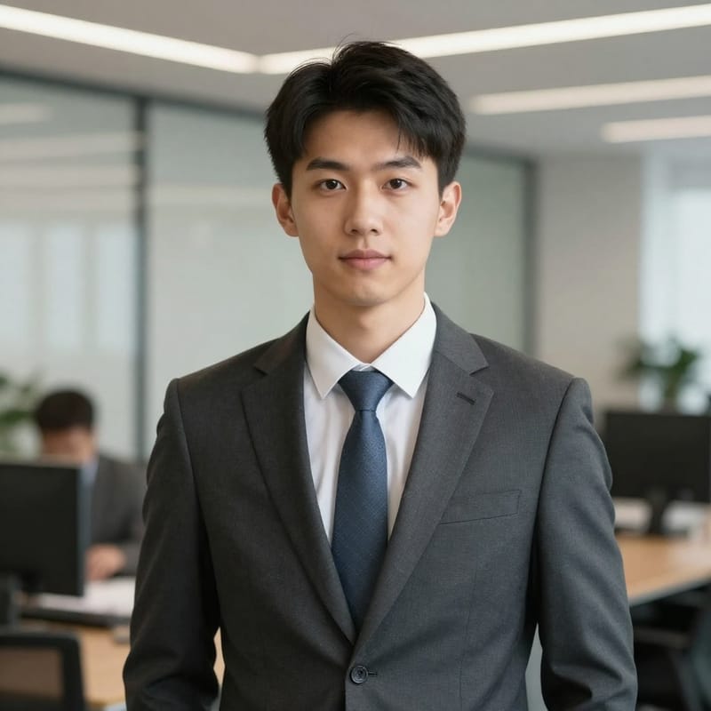 Before transformation