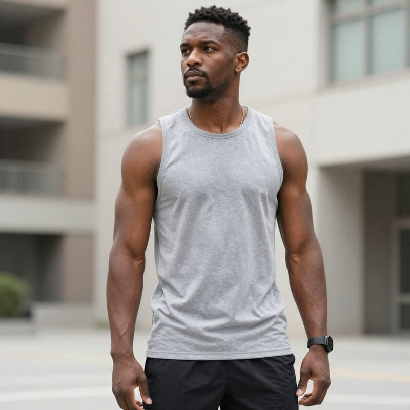 Before transformation