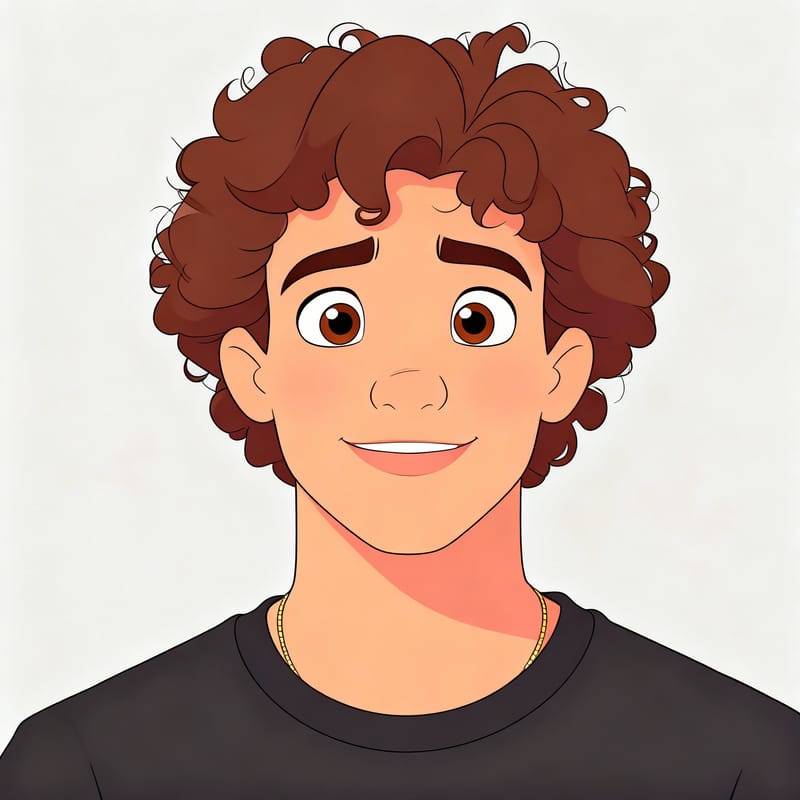 After transformation