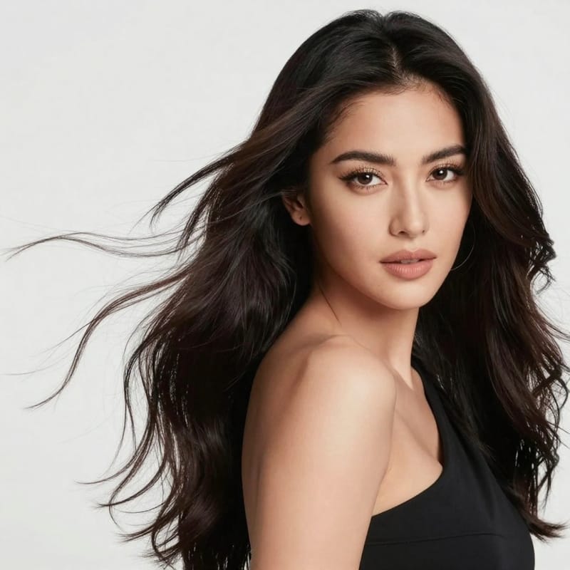 Before transformation