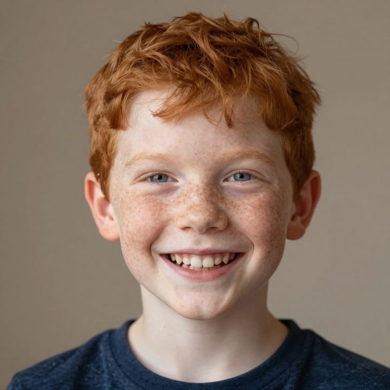 Before transformation