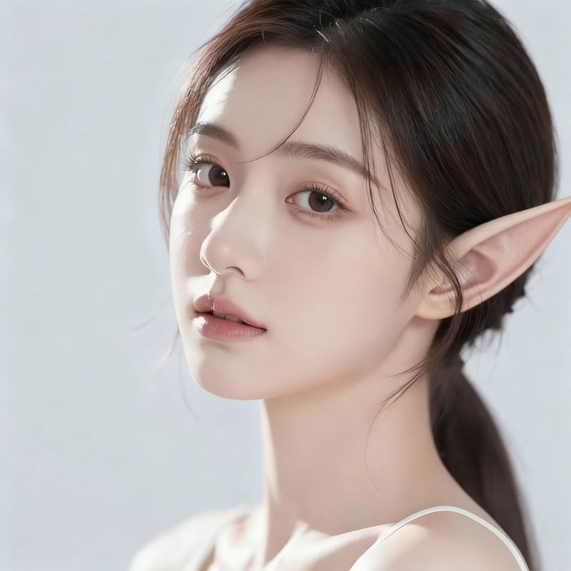 After transformation