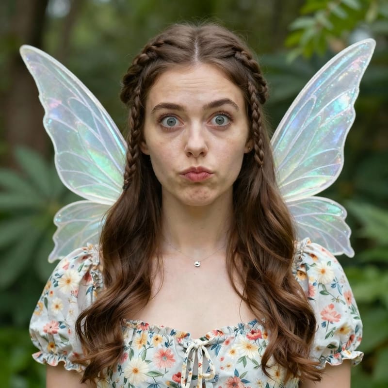 After transformation