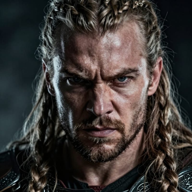 Before transformation