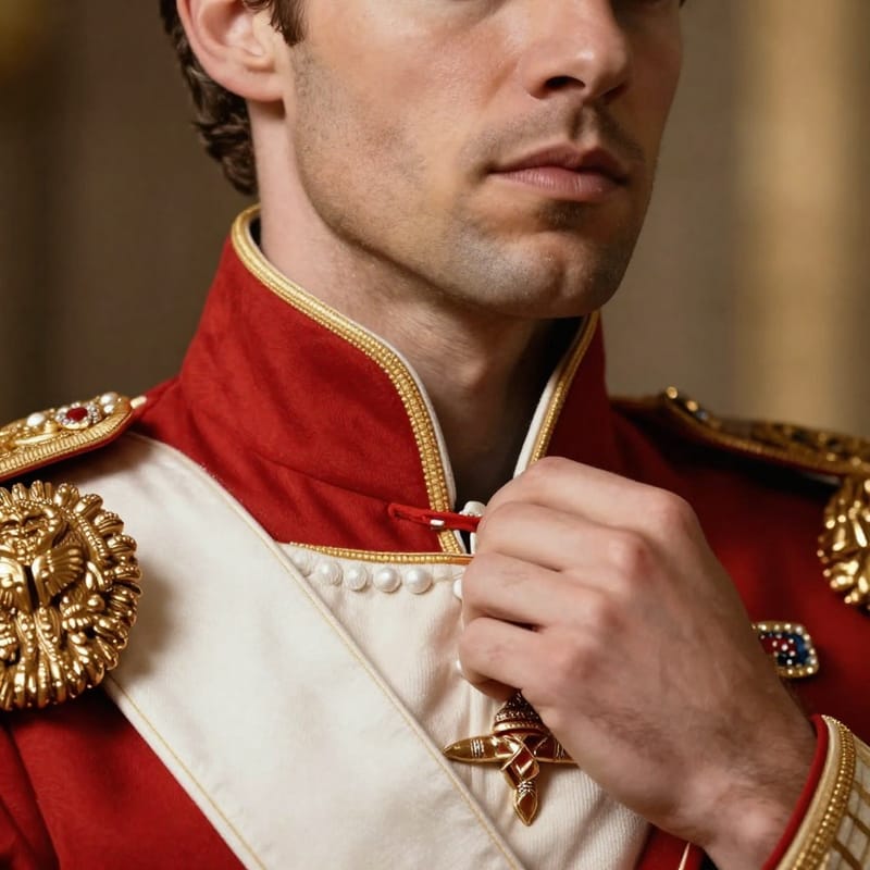 Before transformation