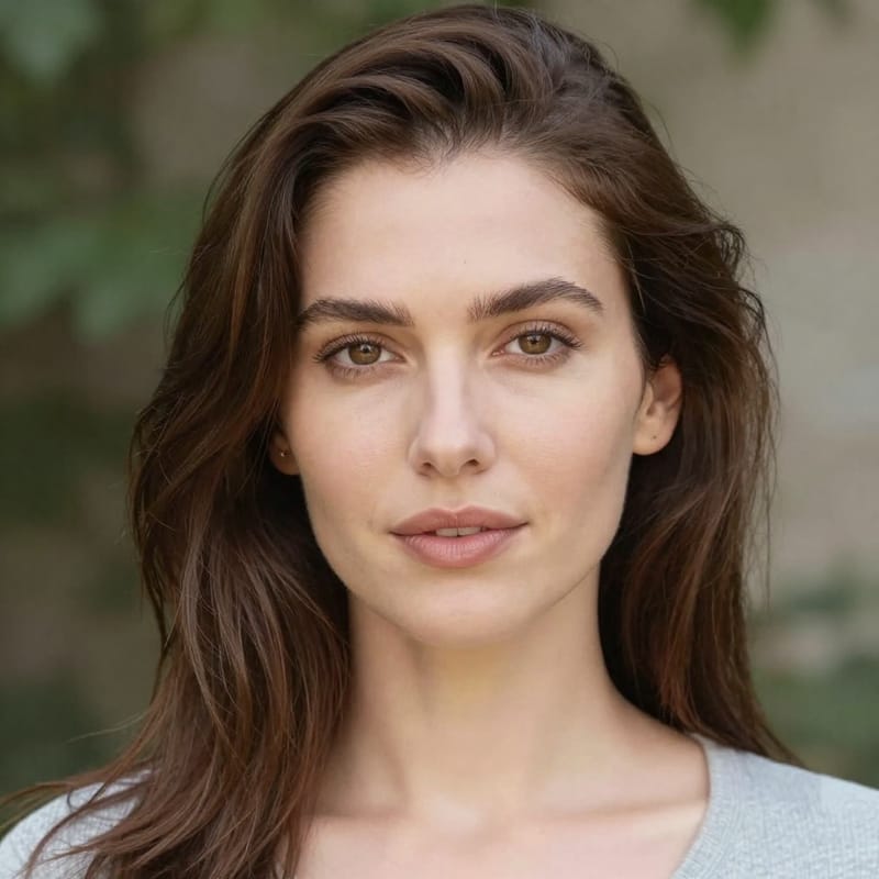 Before transformation