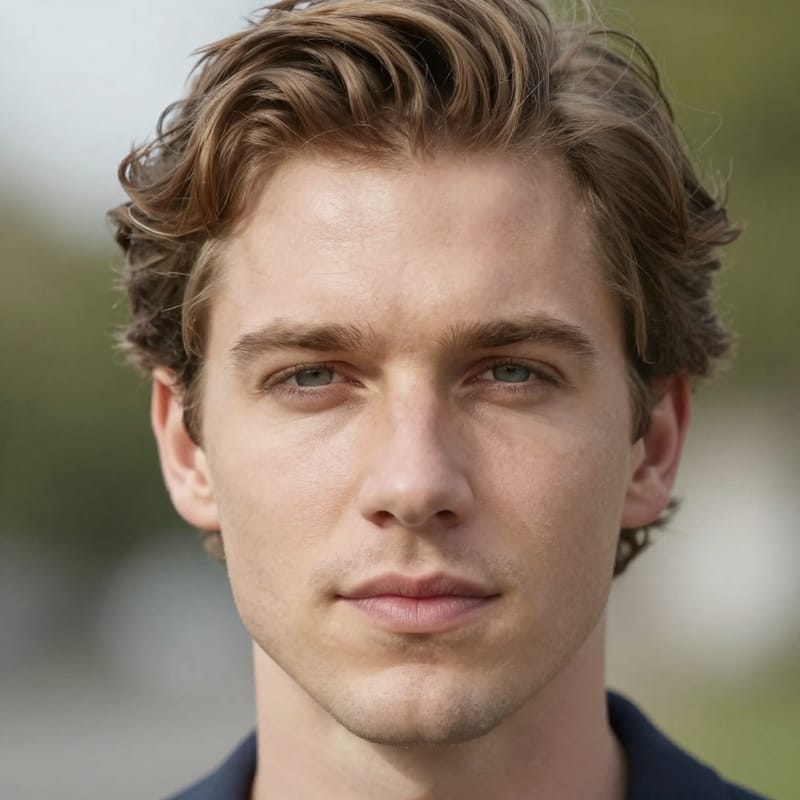 Before transformation