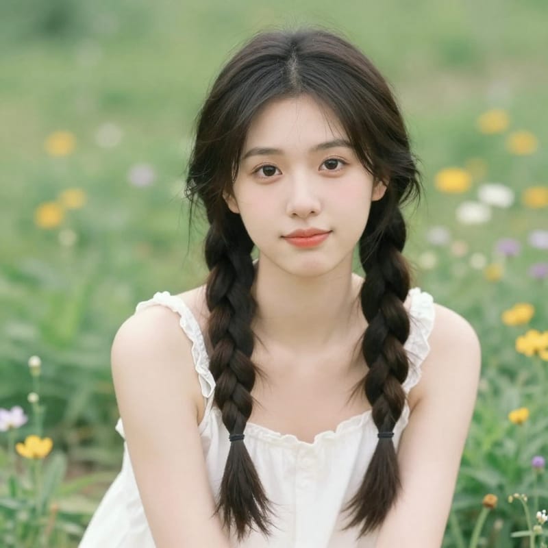 Before transformation