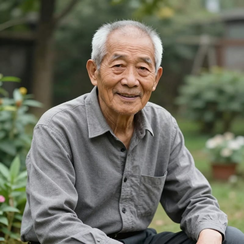 Before transformation