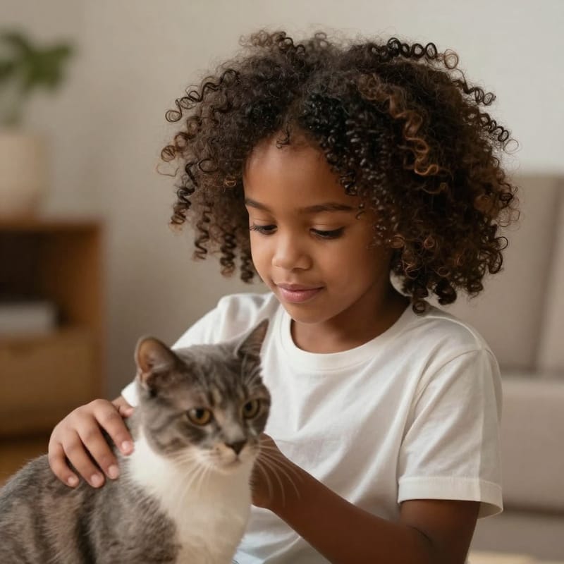 Before transformation