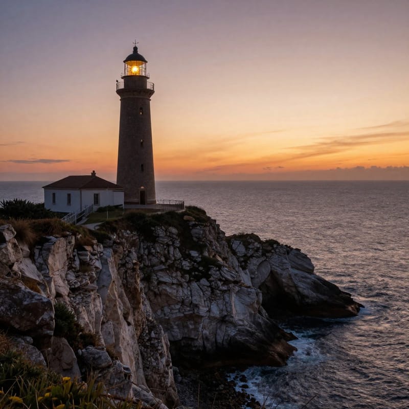 Before transformation