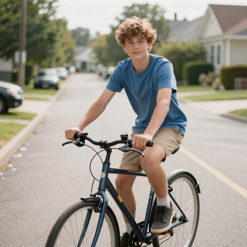 Before transformation