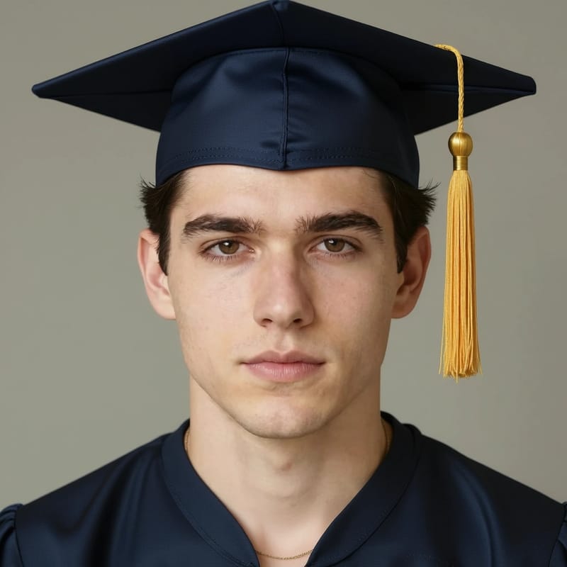 After transformation