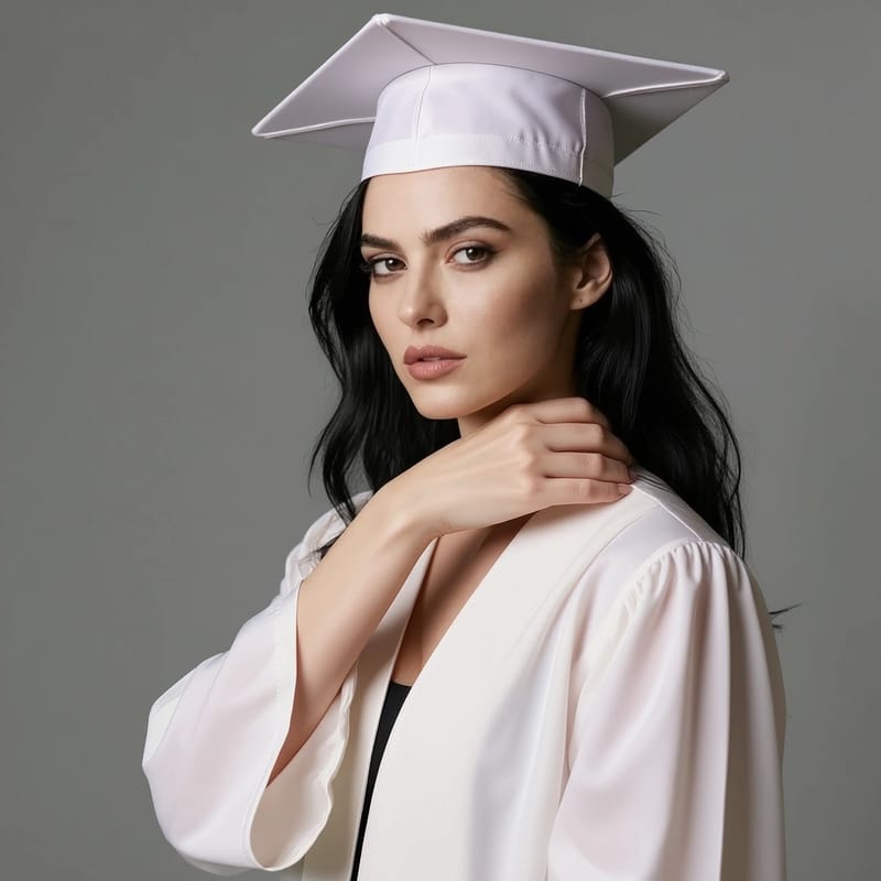 After transformation