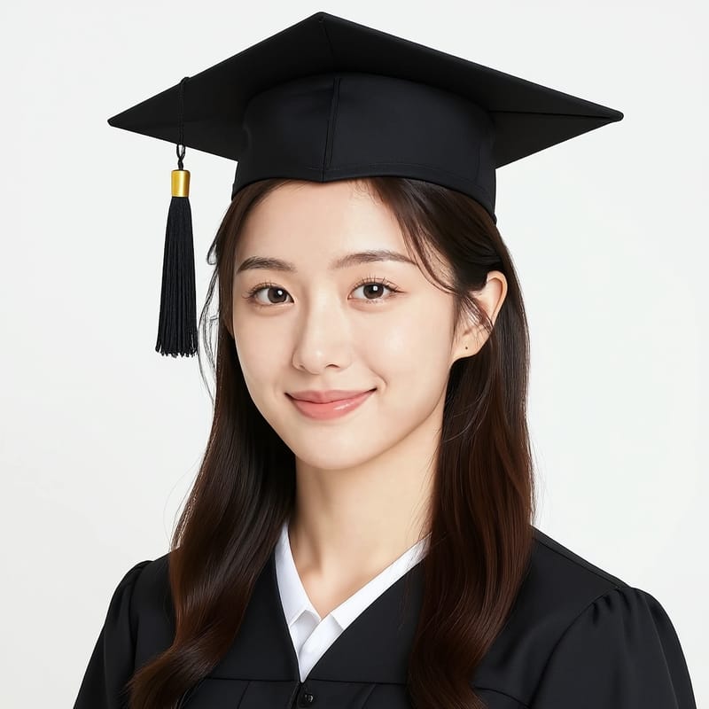 After transformation