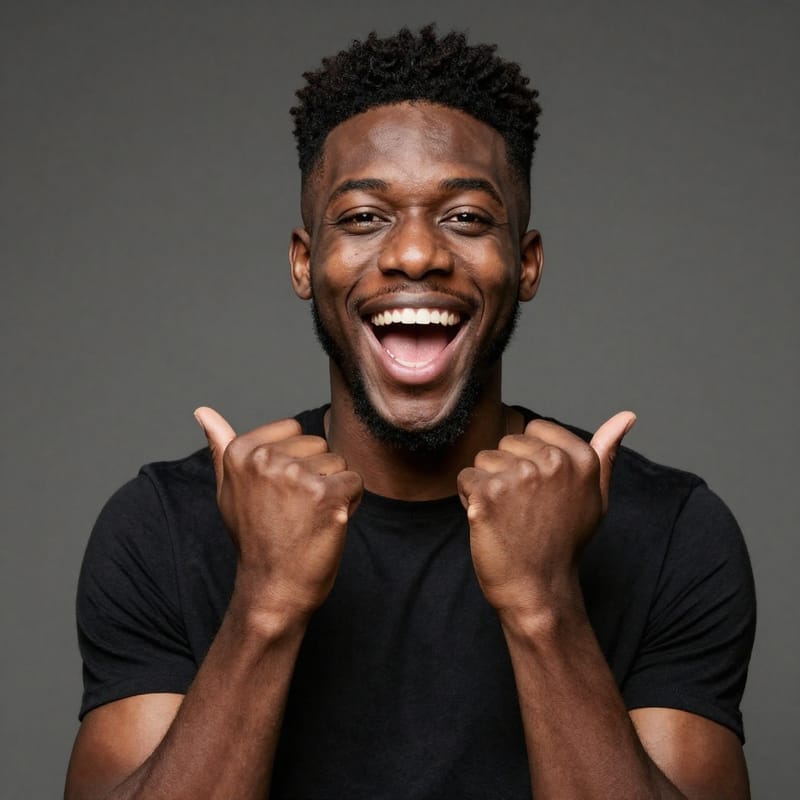 Before transformation