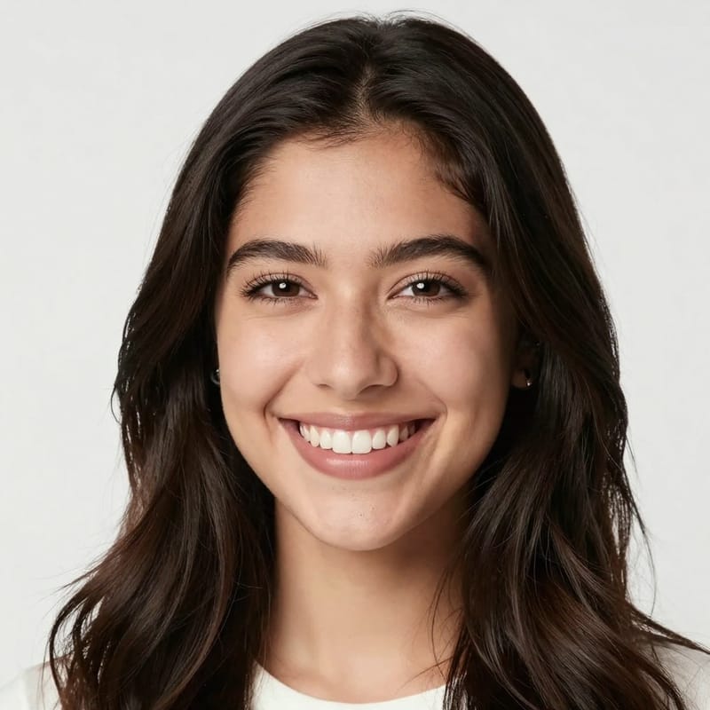 Before transformation